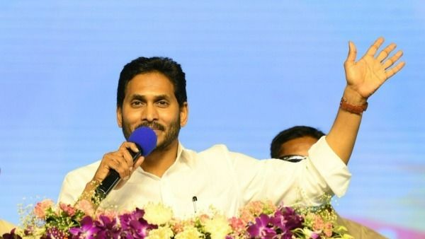 ''న‌న్ను ఒంట‌రిని చేశారు.. మీరే తేల్చుకోండి?..'' రాబోయే ఎన్నికల్లో జ‌గ‌న్‌ ప్రచారాస్త్రం??