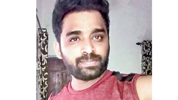 వర్క్‌ ఫ్రం హోం చిచ్చు : చచ్చిపోవాలన్న భార్య, సాఫ్ట్ వేర్ ఉద్యోగి ఆత్మహత్య