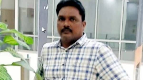 జీవన్ రెడ్డి హత్యకు కుట్ర కేసు కీలక విషయాలు: నేపాల్‌లో సుపారీ గ్యాంగ్‌తో ప్రసాద్