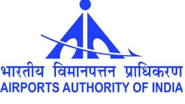 AAI Recruitment: పలు కీలక పోస్టుల కోసం అప్లై చేయండి