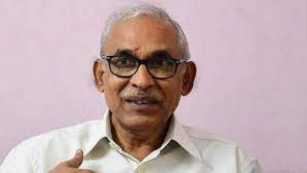 ప్లీనరీలో వైసీపీ, మినీ మహానాడులో టీడీపీ తీర్మానాలు ఎందుకు చేయలేదు?