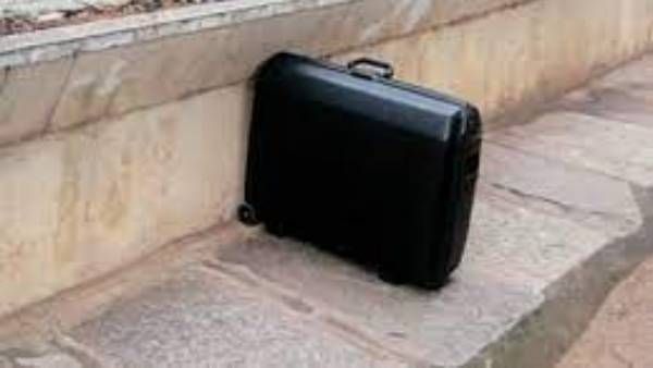 Shock: ఐటీ హబ్ లో అనుమానాస్పద బ్యాగ్, కలకలం రేపిన చార్జర్, స్వాతంత్ర దినోత్సవం !