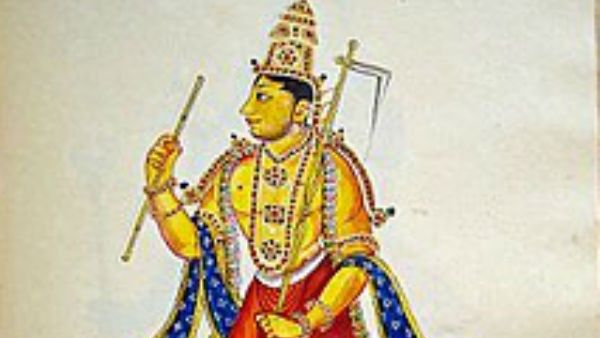 శ్రీ బలరామ జయంతి 2022: బలరాముడి జననం ఎట్టిది.. పురాణాలు ఏం చెబుతున్నాయి..?