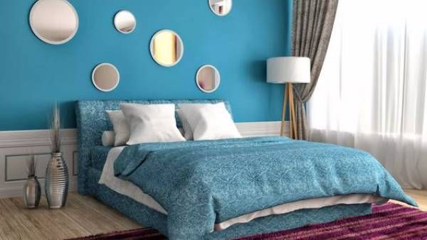 vastu tips: మంచం మీద ఈ వస్తువులు పెడుతున్నారా? అయితే మీ ఐశ్వర్యమంతా గోవిందా!!