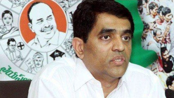 మంత్రి బుగ్గనకు షాక్ : పథకాలు.. ధరలపై మహిళ లెక్కల పాఠం: జగన్ కే ఓట్లు..!!