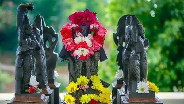  నవగ్రహ ప్రదక్షిణ పద్దతులు ఏంటి.. ఏ సమయాల్లో ప్రదక్షిణ చేయాలి..?