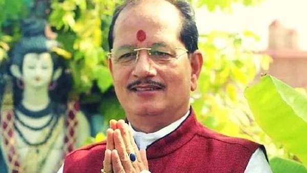 బీహర్ పాలిటిక్స్: స్పీకర్‌కు కరోనా పాజిటివ్, ఆ తర్వాత రికవరీ, కీలక సమయంలో..