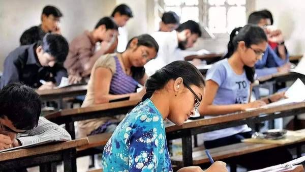 తెలంగాణ ఎంసెట్, ఈసెట్ ఫలితాలు రేపు ఉదయం విడుదల