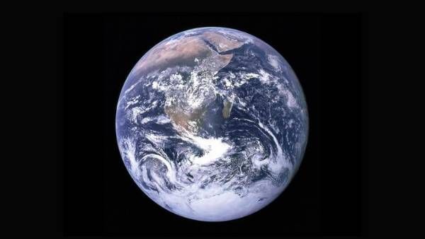 భూ పరిభ్రమణంలో అనూహ్య పరిణామాలు: ఎన్నో అనర్థాలు: కీడును శంకిస్తోన్న పరిశోధకులు