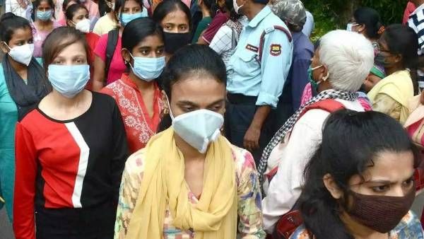 తెలంగాణ ఎంసెట్ కౌన్సెలింగ్ షెడ్యూల్ విడుదల: తేదీల వారీగా