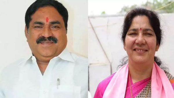 గ్రామ పంచాయతీలకు, రైతులకు గుడ్ న్యూస్ చెప్పిన తెలంగాణ ప్రభుత్వం.. డీటెయిల్స్ ఇవే!!