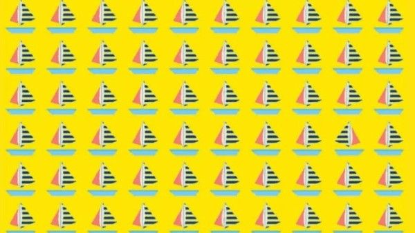 Find It: మీ కళ్లకు పరీక్ష.. ఈ ఫొటోలో తేడా ఏముందో 11 సెకన్లలో చెప్పాలి..