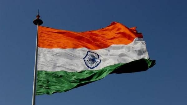 Independence day 2022: ఈ సమయంలోగా జాతీయ జెండాను ఎగురవేయాలి: కేంద్రం గైడ్‌లైన్స్