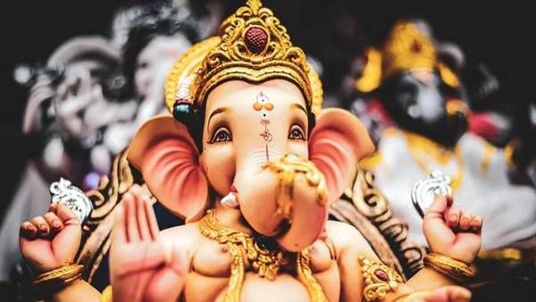 Ganesh Chaturthi 2022:వాస్తు దోషాలు తొలగిపోవాలంటే ఈ గణపయ్య విగ్రహాన్ని ఏర్పాటు చేయాలి..?