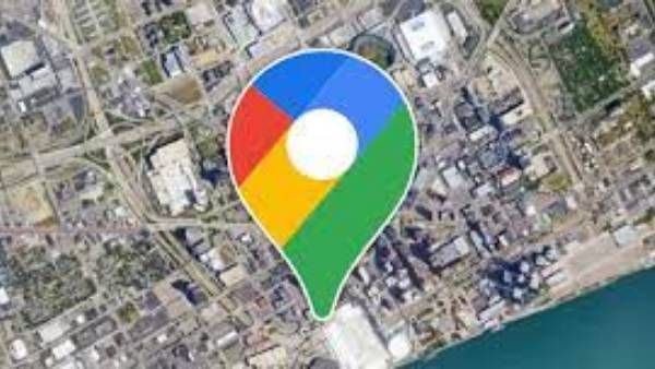 Google Mapsను గుడ్డిగా నమ్మొద్దు బాస్...కేరళలో ఓ కుటుంబానికి ఏం జరిగిందంటే..?