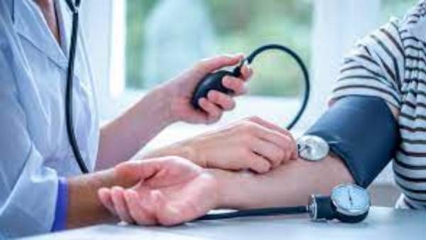 health tips: మందులతో కాకుండా హై బీపీని కంట్రోల్ చెయ్యటానికి ఐదుమార్గాలు!!