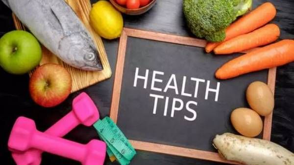 health tips: ఉదయం ఖాళీకడుపుతో ఈ పదార్ధాలు తింటున్నారా? అయితే అనారోగ్యం తెచ్చుకున్నట్టే!!