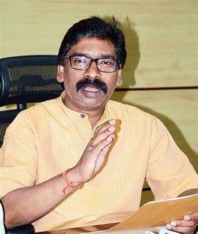 రిసార్ట్‌కు ఎమ్మెల్యేలు.. హై సెక్యూరిటీ జోన్, గట్టి భద్రత