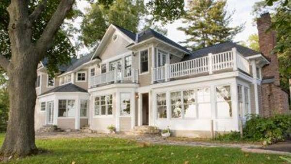 Vastu Tips: పొరపాటున కూడా ఈ 4పనులు చేయకండి; ఇంటికి దరిద్రం వచ్చి పడుతుంది