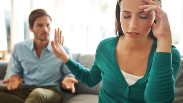 vastu tips: భార్యాభర్తల మధ్య గొడవలు దరిద్రానికి కారణం; లక్ష్మీదేవి కటాక్షం కలగాలంటే..!!  