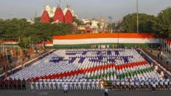 ఆగస్ట్15 టార్గెట్ గా ఢిల్లీతోపాటు ప్రధాన నగరాల్లో భారీపేలుళ్లకు ఉగ్రకుట్ర; ఇంటిలిజెన్స్ వర్గాల హెచ్చరిక!!