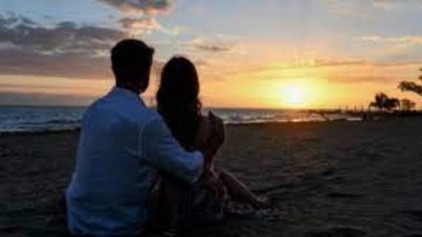 Wife: బ్యూటీపార్లల్ భార్య, భర్త బ్యాంక్ లోన్ ఏజెంట్, మూడు నెలల ముందే ఇల్లు మార్చి భార్యను చంపి !