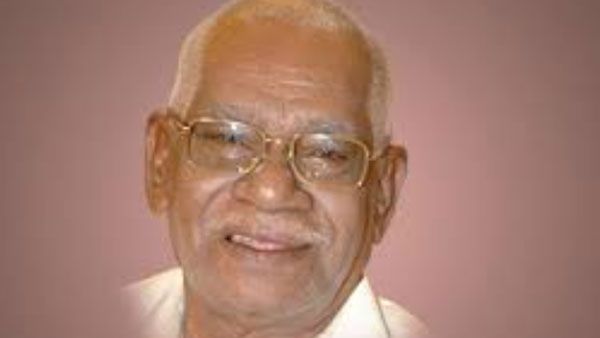 Jaladi.. జానపద జాబిలి..!!