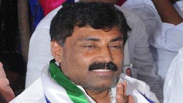 ప్రజాగ్రహం - వ్యతిరేకత: 