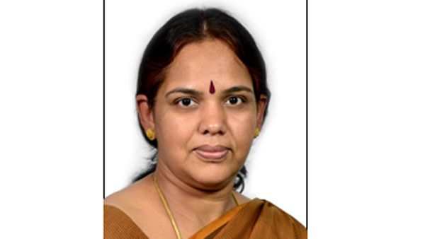 Inspirational Story: అనుకున్నది సాధించారు.. ఆదర్శంగా నిలిచారు..