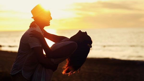 Girlfriend: సహజీవనం, పెళ్లికి ప్రియురాలు నో, 15 మంది ప్రియుడు ఏం చేశాడంటే ? !