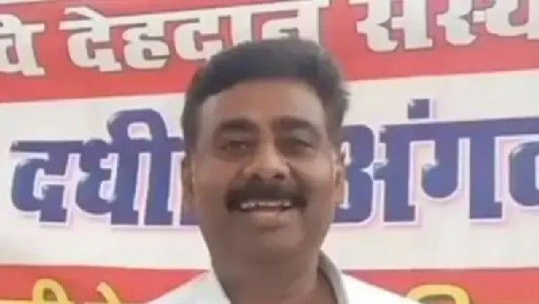 3 kidneys: ఏమీ విచిత్రం ఇదీ, వ్యాపారికి 3 కిడ్నీలు, అయినా హెల్తీగా..