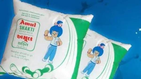 దెబ్బకొట్టిన జీఎస్టీ: అమాంతం పెరిగిన పాల ధరలు: నిర్మలమ్మ హామీ ఏమైంది?