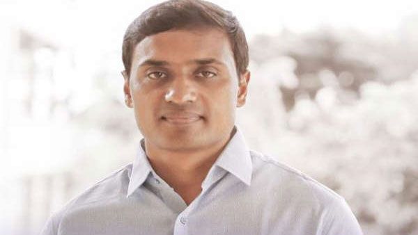 మిధున్ రెడ్డి సమర్ధతకు పరీక్షగా - ఆ మాజీ మంత్రి ఎంట్రీతో : స్కెచ్ మారిందా...!!