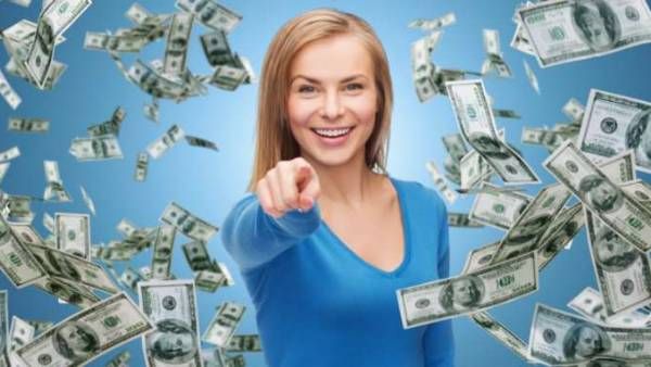 Vastu tips: ధనవంతులు కావాలని కలలు కంటున్నారా? అయితే ఇంట్లో ఈ వాస్తుమార్పులు చేసుకోండి!!