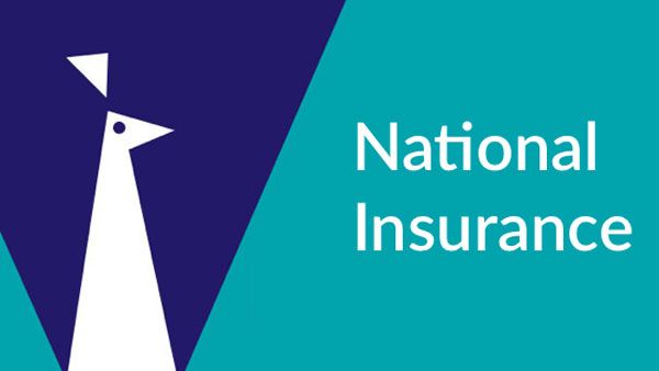 ఎన్ఐసీఎల్ రిక్రూట్‌మెంట్: రూ. లక్ష వరకు జీతం, వెంటనే అప్లై చేయండి