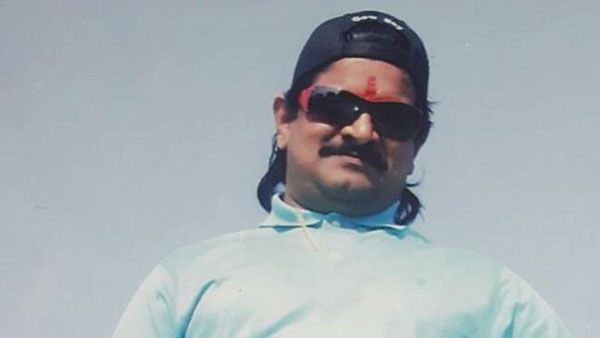 రెచ్చిపోతున్న నయీమ్ అనుచరులు: భూకబ్జాలకు పాల్పడుతున్న 10మందిపై కేసు.. వారిలో పోలీస్ అధికారి కూడా..