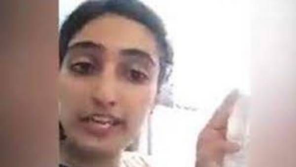 viral:పిల్లలను చంపేయాలా..? ధరల వాతపై పాక్ మహిళ ఆక్రందన, వీడియో వైరల్