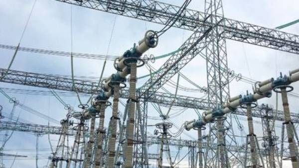 ఏపీ కరెంటు కొనుగోళ్లపై కేంద్రం బ్యాన్-జగన్ సర్కార్ క్లారిటీ ఇదే..