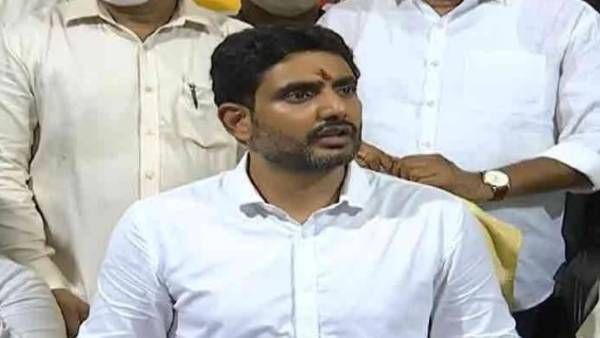 ఆ వీడియో ఫేక్ అని ఎలా తేల్చారు.. ఒరిజినల్ వీడియో ఉందా ఎస్పీ: నారా లోకేశ్