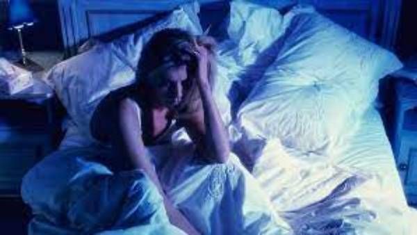 health tips: సరిగ్గా నిద్ర రావటంలేదా? మీ జీవనశైలి, ఈ పనులే కారణాలు కావొచ్చు!!