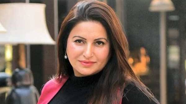 viral video:సోనాలికి విష ప్రయోగం.. సుధీర్, సుఖ్విందరే దోషులు: సోనాలి సోదరుడు