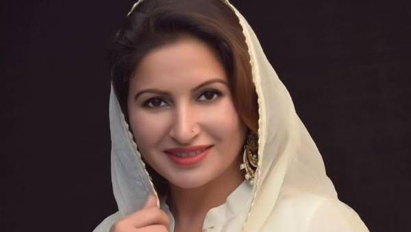 Sonali Phogat murder సుశాంత్ హత్యలా చేయొద్దు: ఫ్యామిలీ రిక్వెస్ట్