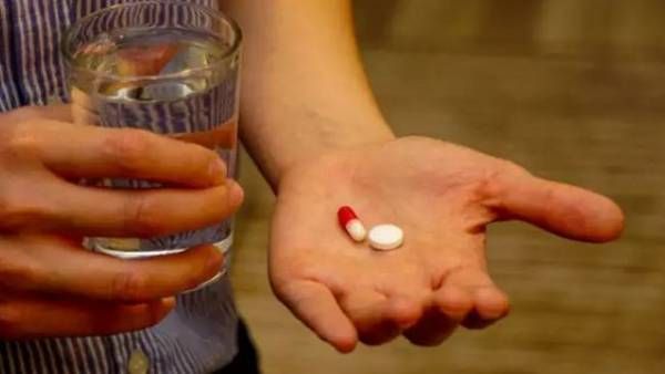 health tips: మెడిసిన్స్ వేసుకుంటున్నారా? అయితే ఈ పదార్ధాలు అసలు తీసుకోవద్దు..వెరీ డేంజర్!!