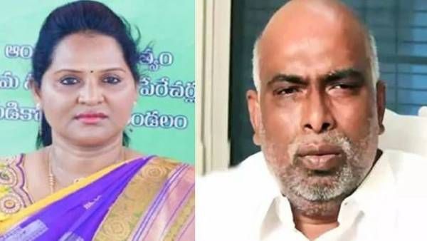 డొక్కా తాజా వ్యాఖ్యలతో - తాడికొండ పంచాయితీలో కొత్త టర్న్..!!