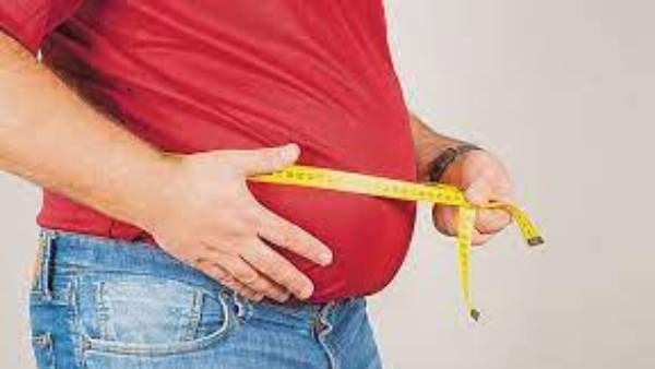 health tips: థైరాయిడ్ సమస్యతో విపరీతంగా బరువు పెరిగారా? త్వరగా తగ్గాలంటే తీసుకోవాల్సిన ఆహారమిదే!!