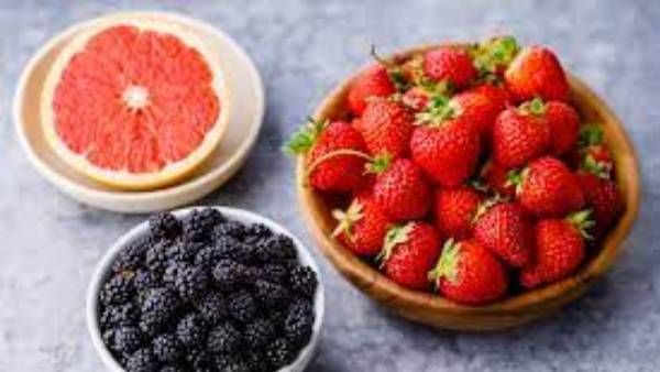 health tips: డయాబెటిస్ అధికంగా ఉన్నవారు ఆ పండ్లు తింటున్నారా? అయితే ప్రమాదంలో పడ్డట్టే!!