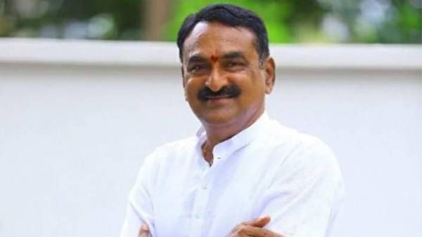 ఫలించని బుజ్జగింపులు: ఆగస్ట్7న టీఆర్‌ఎస్‌కు ఎర్రబెల్లి ప్రదీప్ రావు రాజీనామా; బీజేపీలో చేరిక ఫిక్స్!!