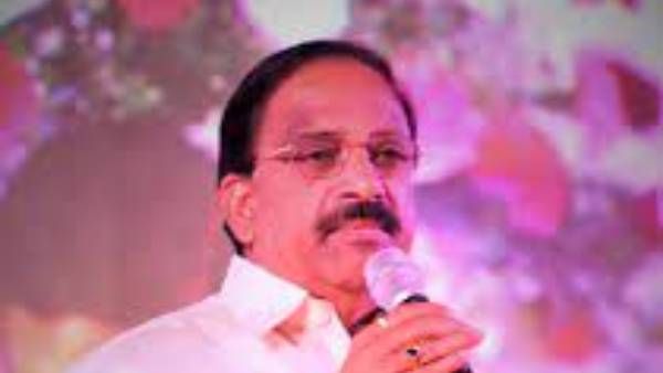 ముందస్తు ఎన్నికలపై సీఎం సన్నిహిత నేత సంచలనం - మునుగోడు బై పోల్ పై ఎఫెక్ట్..!!