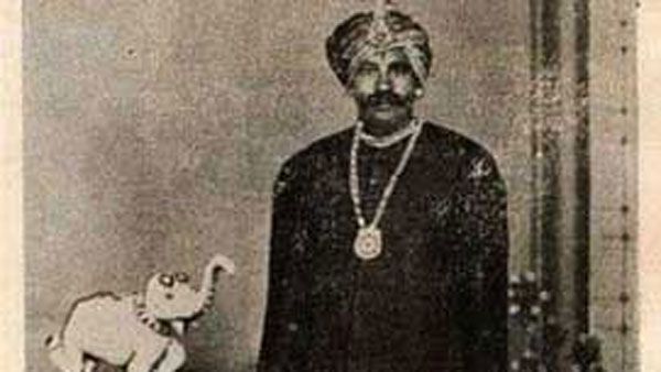 Uyyalawada Narasimha Reddy: సైరా.. సైసైరా