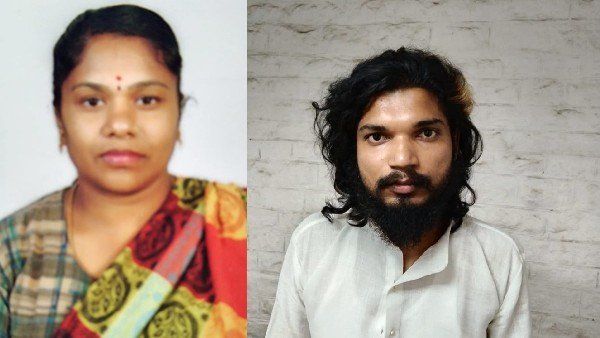 Girlfriend: ప్రియురాలు ఎర్రగా, బుర్రగా ఉందని ఆంటీతో డీల్ మాట్లాడి ఏం చేశాడంటే ?, 10 మందితో !